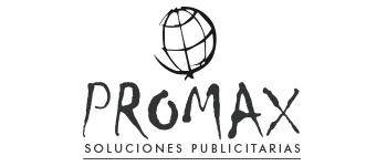 Promax - Remeras y Estampados