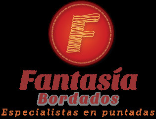 Fantasia Bordados