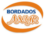 Bordados Anyr - Empresa Textil