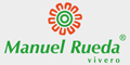 Vivero Manuel Rueda