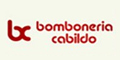 Bomboneria Cabildo