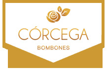 Bomboneria Corcega SA