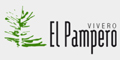 Viveros el Pampero SRL