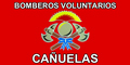 Bomberos Voluntarios de Cañuelas
