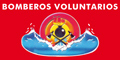 Bomberos - Marque 100
