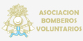 Asociacion Bomberos Voluntarios