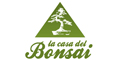 La Casa del Bonsai