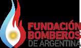 Asociacion Bomberos Voluntarios Gral Viamonte