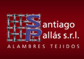 Alambres Pallas SRL