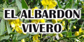 El Albardon Vivero
