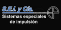 Sei y Cia