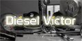 Diesel Victor - Turbos - Inyeccion Electronica