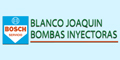 Blanco Joaquin - Bombas Inyectoras