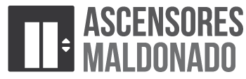 Ascensores Maldonado