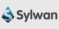 Sylwan SA