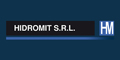 Hidromit SRL