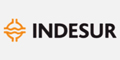 Indesur Argentina SA