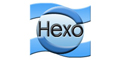 Hexo SRL