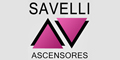 Ascensores Savelli