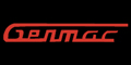 Germac