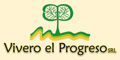 Vivero el Progreso - Parquizaciones y Jardines