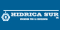 Hidrica Sur SRL - Empresa Metalurgica