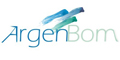Argenbom