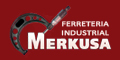 Merkusa