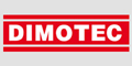 Dimotec