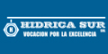 Hidrica Sur SRL - Empresa Metalurgica
