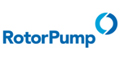 Rotor Pump Industrias