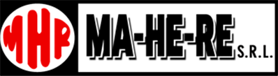 Ma-He-Re SRL