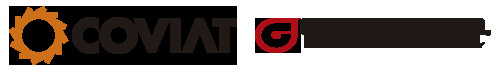 Coviat - Bombas de Engrase y de 12 Volts