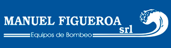 Manuel Figueroa SRL - Equipos de Bombeo de Uso Agricola