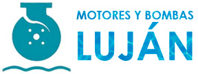 Bombas y Motores Lujan