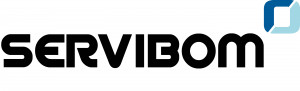 Servibom SA