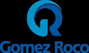 Gomez Roco