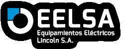 Equipamientos Electricos Lincoln SA