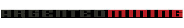 Argenteo Mining SA