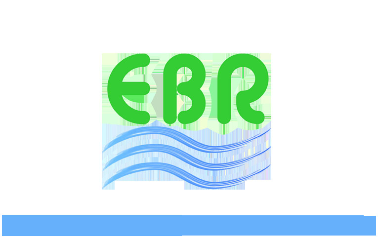 Electrobombas Rosario SRL