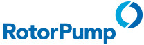 Industrias Rotor Pump