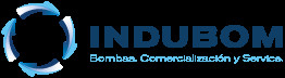 Indubom SRL