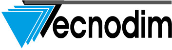 Tecnodim