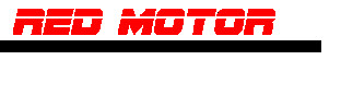 Red Motor