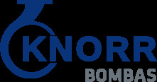 Knorr SRL - Bombas Sumergibles