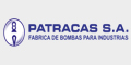 Patracas SA