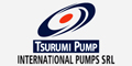 International Pumps SRL de Achique y Efluentes