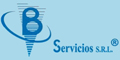 B Servicios SRL