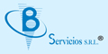 B Servicios SRL