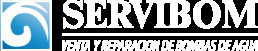 Servibom Parana